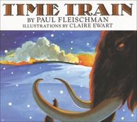 Time Train