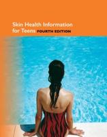 Skin Health Information for Teens