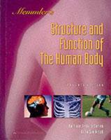 The Structure & Function of the Human Body