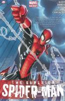 Superior Spider-Man. Volume 1