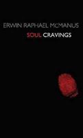 Soul Cravings