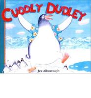 Cuddly Dudley