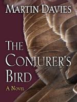 The Conjurer's Bird