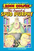 The Legend of Spud Murphy