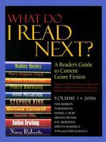 What Do I Read Next 2006