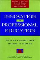 Innovation in Professional Education