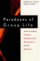 Pardoxes of Group Life