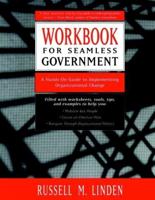 Workbook for Seamless Government