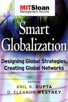 Smart Globalization