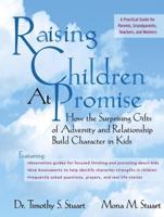 Raising Children at Promise