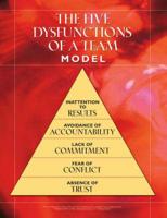 The Five Dysfunctions of a Team Workshop Kit, Poster