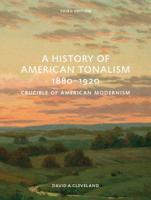 A History of American Tonalism 1880-1920