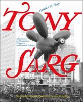 Tony Sarg