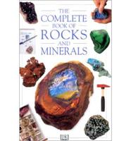 Complete Book of Rocks & Minerals