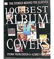 100 Best Album Covers
