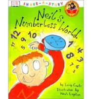 Neil's Numberless World