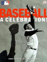 Baseball, a Celebration!