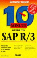 10 Minute Guide to SAP R/3