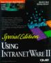 Using IntranetWare