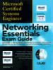 Networking Essentials Exam Guide