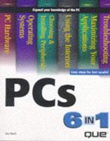 PCs 6-In-1