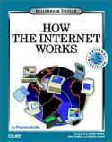 How the Internet Works