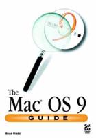 The Mac OS 9 Guide