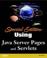 Using Java Server Pages and Servlets