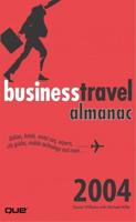 Business Travel Almanac