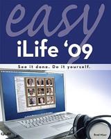 Easy iLife '09