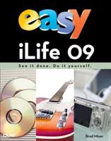 Easy iLife '09