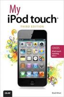 My iPod Touch
