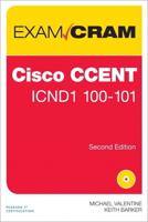 Cisco CCENT