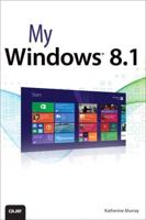 My Windows¬ 8.1
