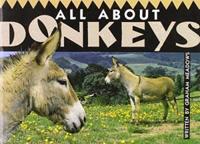 GR - ALL ABOUT DONKEYS (63430)
