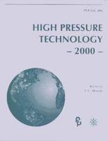High Pressure Technology, 2000