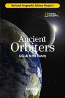 Ancient Orbiters