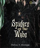 Spiders and Their Webs