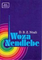 Woza Nendlebe (Come and Listen)