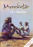 Morokotso (Tswana Drama)