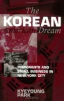 The Korean American Dream