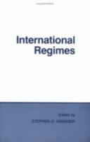 International Regimes