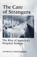 The Care of Strangers