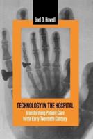 Technology in the Hospital