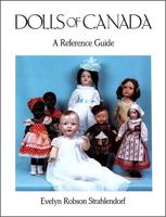 Dolls of Canada