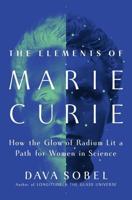 The Elements of Marie Curie