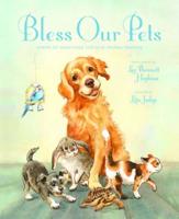 Bless Our Pets
