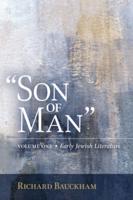 "Son of Man"