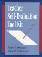 Teacher Self-Evaluation Tool Kit
