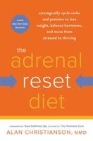 Adrenal Reset Diet, The